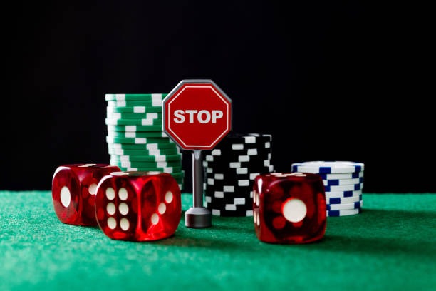 dolantogel 888 featured game showcase