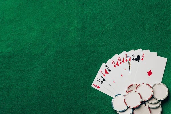 dolantogel 888 platform dashboard showing slot games, live dealer tables, and sportsbook sections