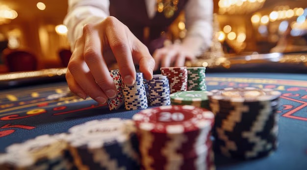 dolantogel 888 deposit and withdrawal flow showing payment methods and account balance