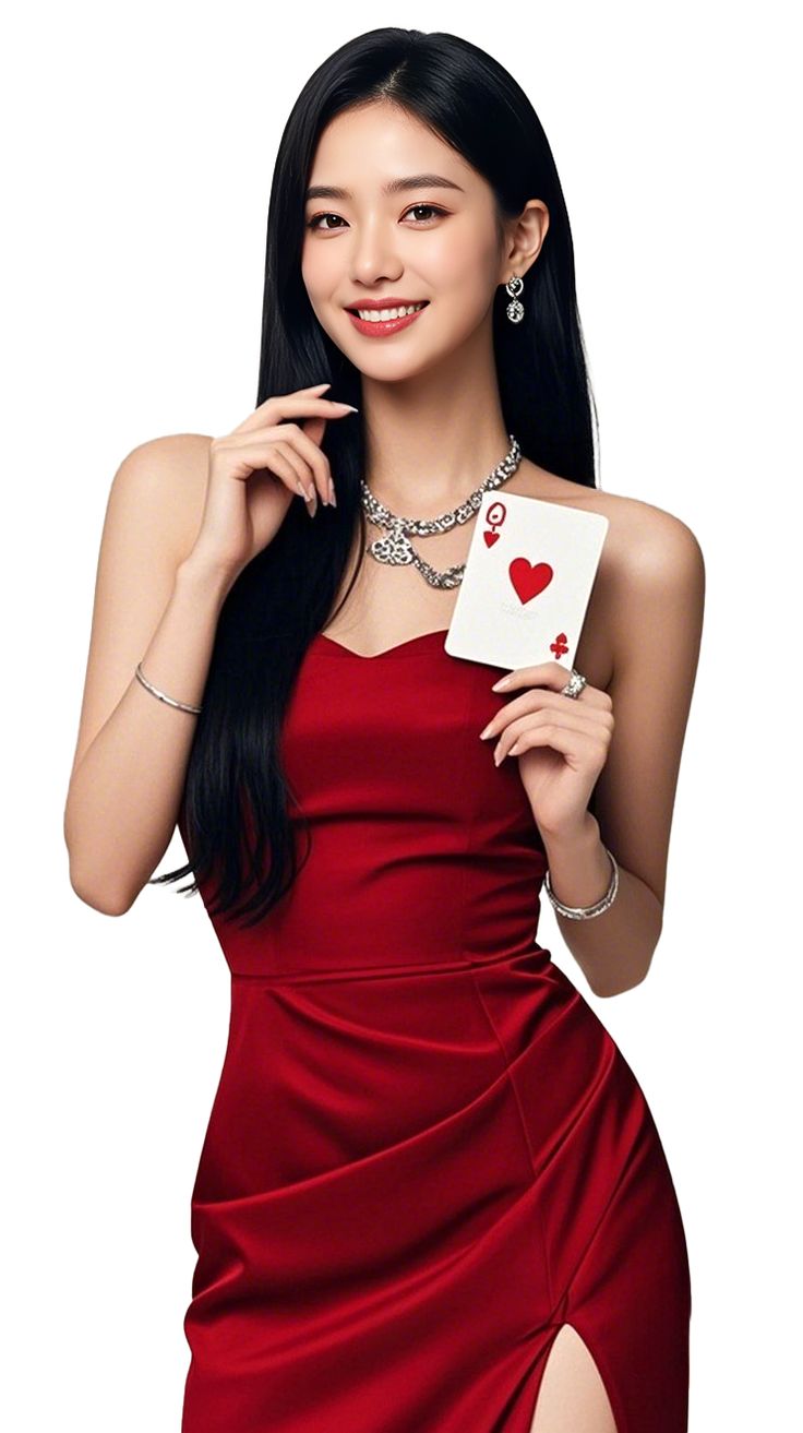 dolantogel 888 slot games Aviator and Sweet Bonanza on mobile screen