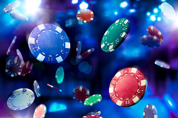 dolantogel 888 featured game showcase