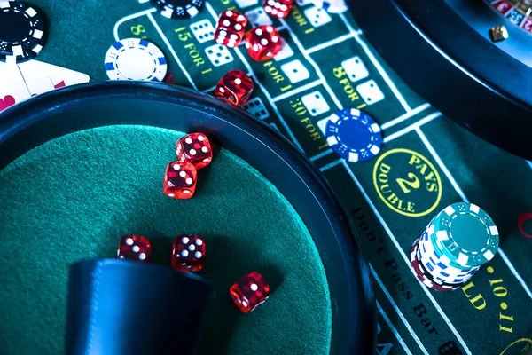 dolantogel 888 Asia Gaming slot interface showcasing Mahjong Ways and Gates of Olympus titles