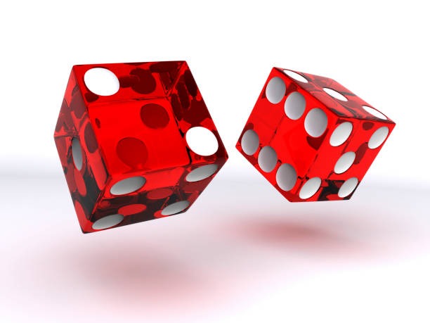 dolantogel 888 Mobile Verification and account dashboard flow for Asia Gaming players