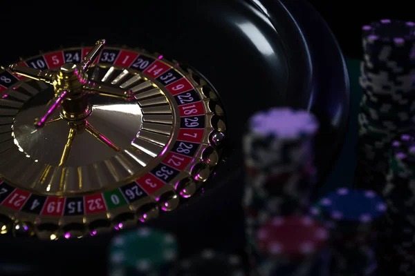 Asian Handicap bet slip on dolantogel 888 showing stake and potential payout
