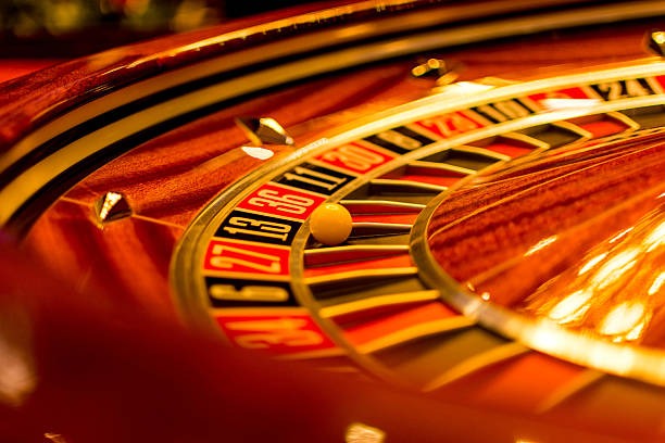 Live match score and Asian Handicap settlement on dolantogel 888