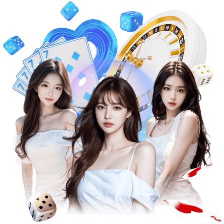 dolantogel 888 featured game showcase