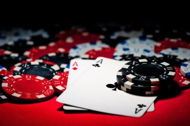 Cash Out button interface on dolantogel 888 Aviator game showing live multiplier and settlement options