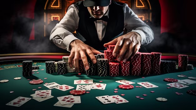 Aviator slot multiplier display with Cash Out button on dolantogel 888