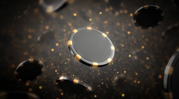 dolantogel 888 featured game showcase