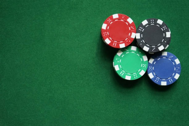 dolantogel 888 Colok Bebas result display showing winning numbers and payout settlement