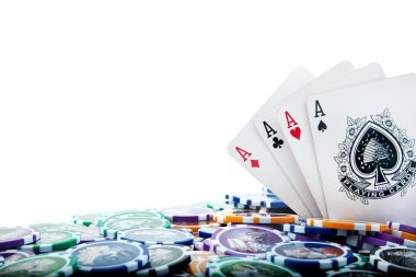 Colok Bebas number-selection interface for Colok 1 Angka and Colok 2 Angka bets