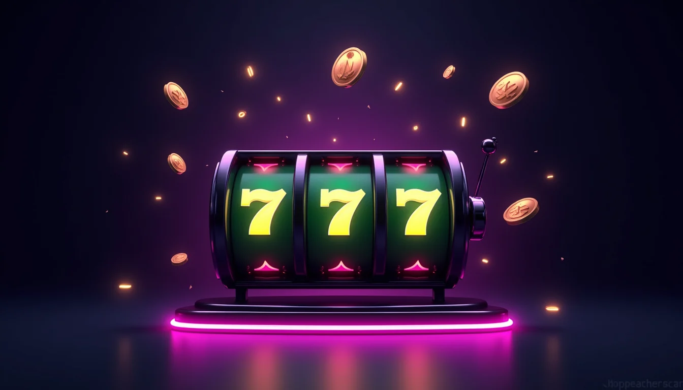 Mobile Verification Game 