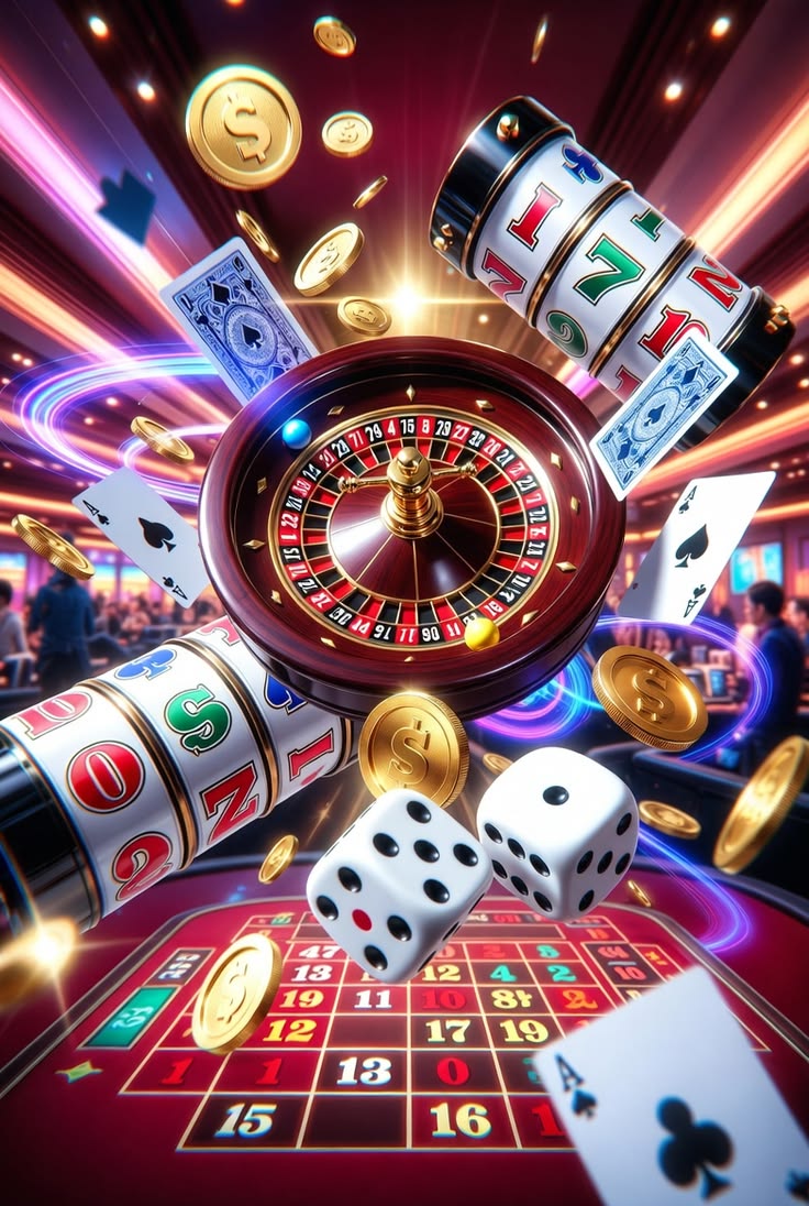 dolantogel 888 Mobile Verification SMS code entry screen on mobile interface