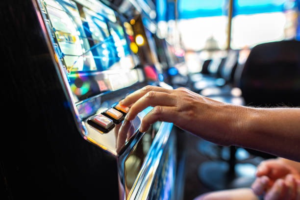 dolantogel 888 dashboard after successful Mobile Verification showing slot games and sportsbook access