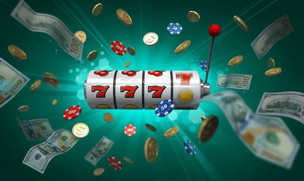 dolantogel 888 featured game showcase