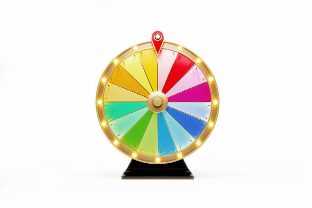 Quickspin bonus round feature with multiplier display on dolantogel 888