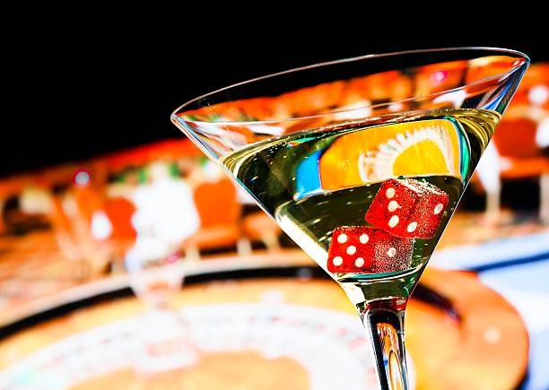 dolantogel 888 featured game showcase