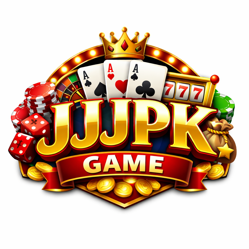 Starburst slot game interface on dolantogel 888 showing five-reel layout with jewel symbols and payline display