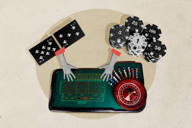 Real-money Starburst play on dolantogel 888 after account verification